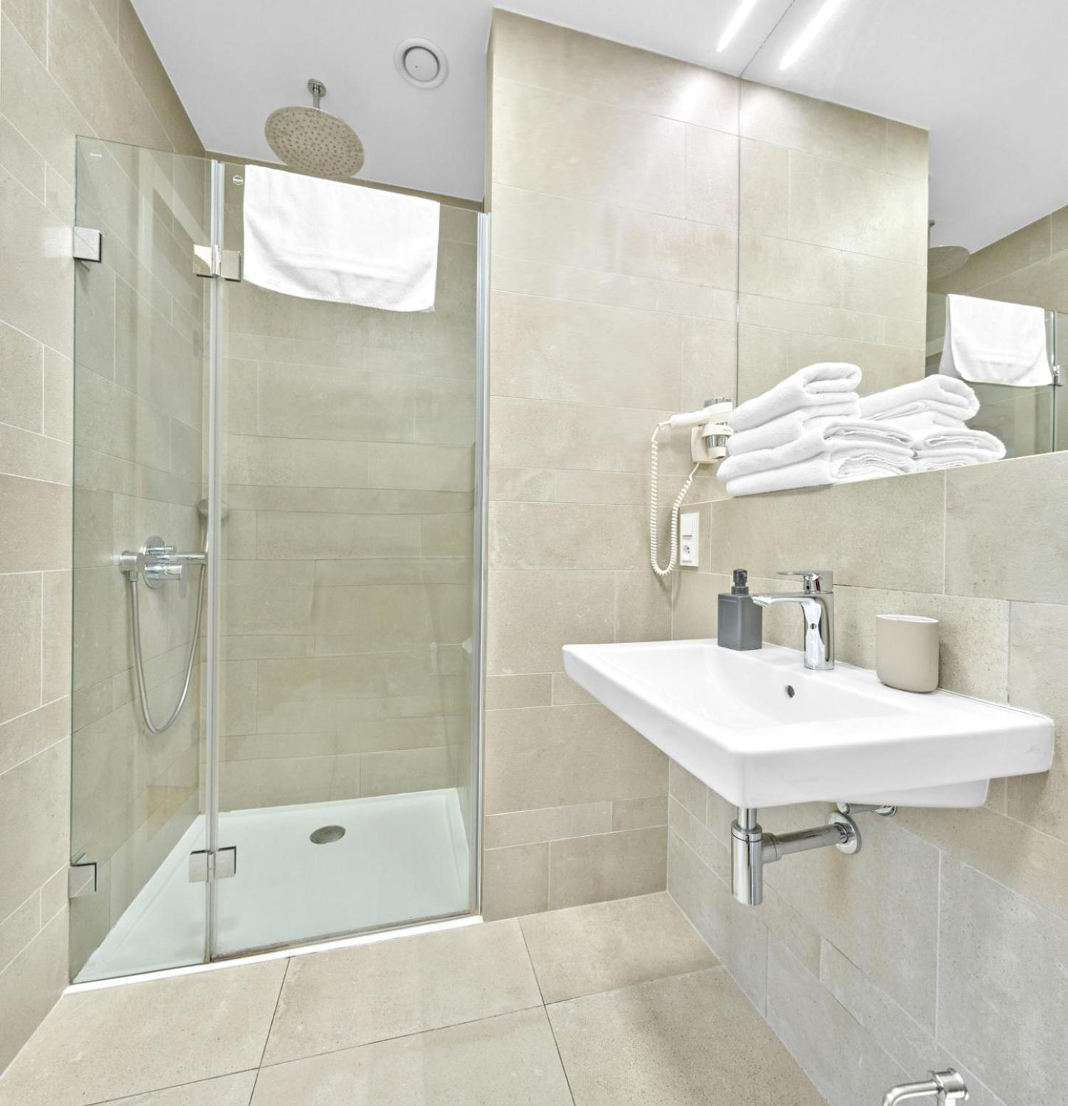 Residence Dlouha - Old Town Prag Dış mekan fotoğraf